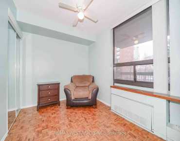 
            #315-50 Mississauga Valley Blvd Mississauga Valleys 2睡房2卫生间1车位, 出售价格499900.00加元                    