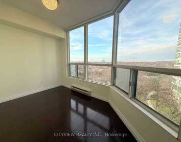 
#610-4460 Tucana Crt Hurontario 2 beds 2 baths 1 garage 440000.00        