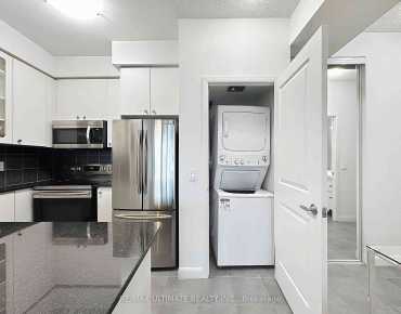 
#2411-235 Sherway Gardens Rd Islington-City Centre West 1 beds 1 baths 1 garage 569900.00        