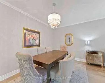 
#202-2045 Lake Shore Blvd W Mimico 1 beds 1 baths 1 garage 615000.00        