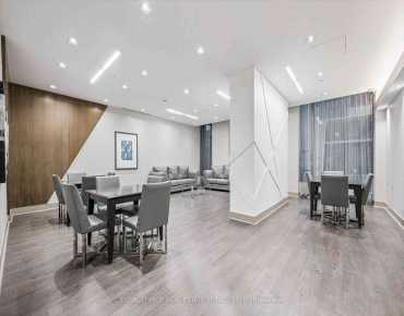 
#1007-55 Eglinton Ave W Hurontario 2 beds 2 baths 1 garage 679900.00        