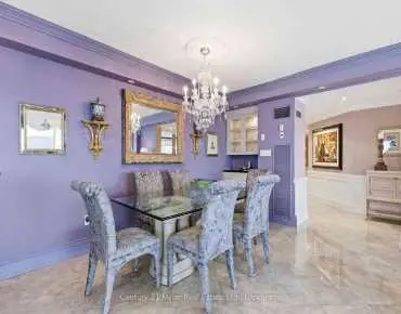 #3606-2045 Lake Shore Blvd W Mimico 1 beds 3 baths 2 garage 2175000.00