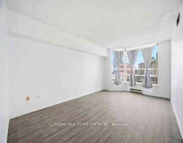 #816-250 Webb Dr City Centre 2 beds 2 baths 2 garage 459900.00