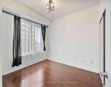 
#2001-385 Prince Of Wales Dr City Centre 1 beds 1 baths 1 garage 419000.00        