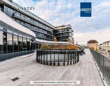 
#2201-5105 Hurontario St Hurontario 1 beds 2 baths 1 garage 605900.00        