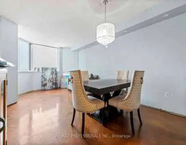 #1210-234 Albion Rd Elms-Old Rexdale 3 beds 2 baths 1 garage 375000.00