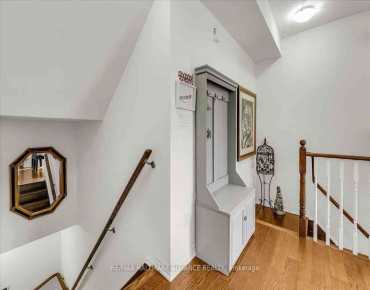 #701-1011 Deta Rd Lakeview 2 beds 2 baths 1 garage 765000.00