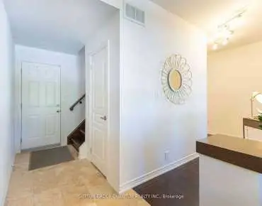 50 Rosewood Ave Port Credit 3 beds 3 baths 2 garage 1199000.00