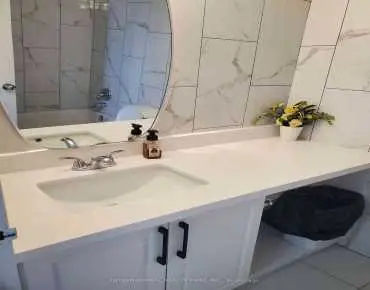 
            #1903-330 Dixon Rd Kingsview Village-The Westway 1睡房1卫生间1车位, 出售价格375000.00加元                    