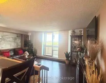 
#1009-5 San Romano Way Black Creek 2 beds 2 baths 1 garage 459000.00        