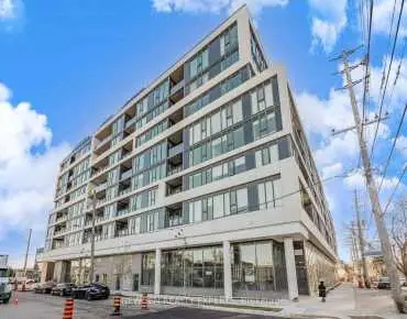 
#824-859 The Queensway N/A Stonegate-Queensway 1 beds 2 baths 1 garage 539999.00        