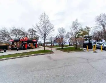 #2508-1928 Lake Shore Blvd W High Park-Swansea 1睡房2卫生间1车位, 出售价格649900.00加元