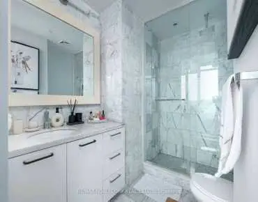 
            #2212-88 Park Lawn Rd Mimico 2睡房2卫生间1车位, 出售价格705000.00加元                    