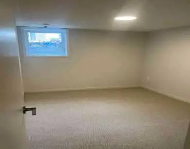 #188-10 Lloyd Janes Blk Ln New Toronto 2睡房3卫生间1车位, 出售价格699000.00加元