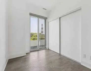 #604-20 Brin Dr Edenbridge-Humber Valley 2 beds 2 baths 1 garage 759999.00