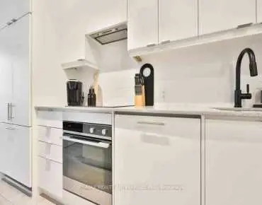 #705-36 Elm Dr W Fairview 1睡房2卫生间1车位, 出售价格515000.00加元