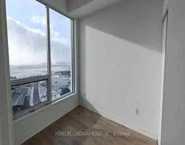 
            #LPH20-1100 Sheppard Ave W York University Heights 1睡房2卫生间1车位, 出售价格539000.00加元                    