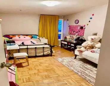 
#14-23 Four Winds Dr York University Heights 4 beds 3 baths 1 garage 799900.00        