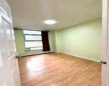 
#211-335 Driftwood Ave Black Creek 3 beds 2 baths 1 garage 449990.00        