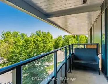 
            #M09-20 Shore Breeze Dr Mimico 1睡房1卫生间1车位, 出售价格599000.00加元                    