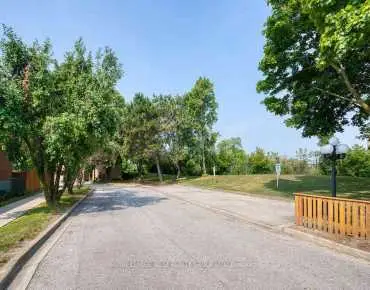 
#3-92 Twenty Ninth St Long Branch 3 beds 2 baths 2 garage 869000.00        