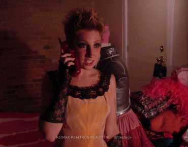 
#307-1100 Lansdowne Ave Dovercourt-Wallace Emerson-Junction 2 beds 2 baths 1 garage 988500.00        