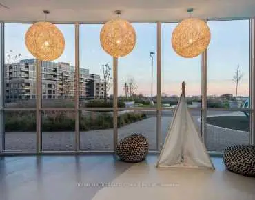 #3309-30 Gibbs Rd Islington-City Centre West 2 beds 2 baths 1 garage 599000.00