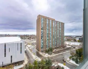
#1101-135 Hillcrest Ave Cooksville 2 beds 1 baths 1 garage 449900.00        