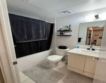 
#111-140 Canon Jackson Dr Beechborough-Greenbrook 1 beds 1 baths 1 garage 471900.00        