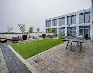 
#1207-1100 Sheppard Ave W York University Heights 1 beds 2 baths  garage 565000.00        