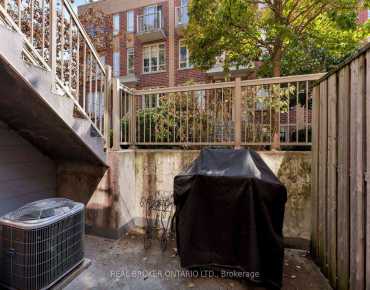 
#146-35 Elsie Ln Dovercourt-Wallace Emerson-Junction 3 beds 2 baths 1 garage 885000.00        