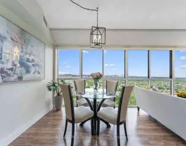 
            #LPH4-880 Dundas St W Erindale 2睡房2卫生间2车位, 出售价格649800.00加元                    