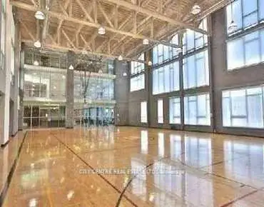 #1801-365 Prince Of Wales Dr City Centre beds 1 baths 1 garage 360000.00