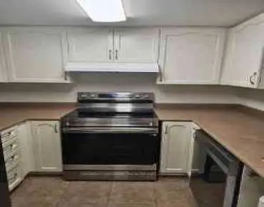 
#2168-95 George Appleton Way W Downsview-Roding-CFB 1 beds 1 baths 1 garage 449000.00        
