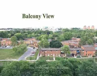 #1013-4645 jane St Black Creek 3 beds 1 baths 1 garage 299999.00