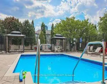 
            #1506-220 Forum Dr Hurontario 1睡房1卫生间1车位, 出售价格424000.00加元                    