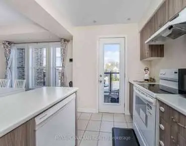 
            #228-2355 Sheppard Ave W Humberlea-Pelmo Park W5 2睡房2卫生间1车位, 出售价格620000.00加元                    