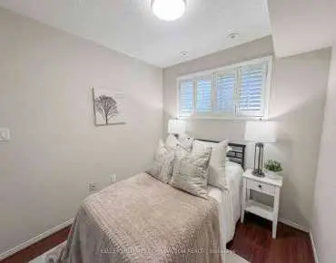 
            #13-25 Foundry Ave N Dovercourt-Wallace Emerson-Junction 3睡房2卫生间1车位, 出售价格799000.00加元                    