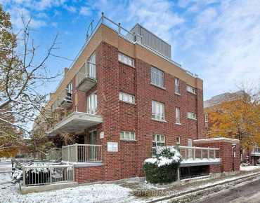 #163-351 Wallace Ave Dovercourt-Wallace Emerson-Junction 3 beds 2 baths 1 garage 939900.00