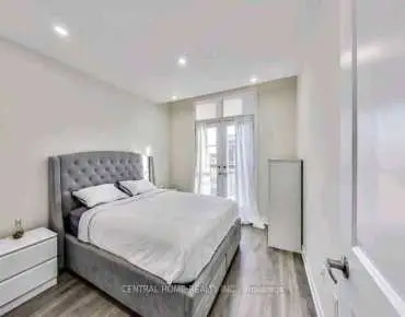 #241-2335 Sheppard Ave W Humberlea-Pelmo Park W5 2 beds 2 baths 1 garage 649999.00