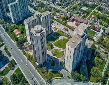 
#408-330 Dixon Rd Kingsview Village-The Westway 1 beds 1 baths 1 garage 325000.00        