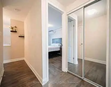 
#8-6780 Formentera Ave Meadowvale 3 beds 2 baths 2 garage 669000.00        