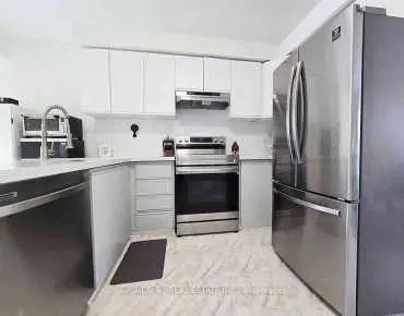 
#61-3600 Colonial Dr N Erin Mills 3 beds 3 baths 4 garage 794000.00        