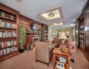 
            #1108-3 Marine Parade Dr Mimico 2睡房2卫生间1车位, 出售价格499990.00加元                    