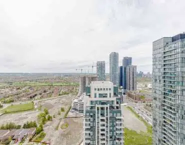 
            #3212-4055 Parkside Village Dr City Centre 2睡房2卫生间1车位, 出售价格639999.00加元                    