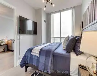 
#PH31-700 Humberwood Blvd West Humber-Clairville 1 beds 1 baths 1 garage 549000.00        