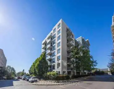 
            #901-812 Lansdowne Ave Dovercourt-Wallace Emerson-Junction 1睡房1卫生间1车位, 出售价格499000.00加元                    