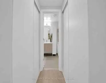 #13-66 Long Branch Ave Long Branch 2睡房2卫生间1车位, 出售价格749888.00加元