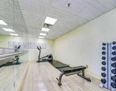 #Ph10-3605 Kariya Dr City Centre 2睡房2卫生间2车位, 出售价格585000.00加元