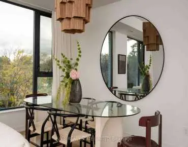 
#321-35 Wabash Ave Roncesvalles 3 beds 3 baths 1 garage 1539000.00        